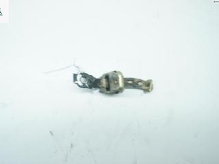 Ограничитель открывания двери задней Ford Galaxy 1 поколение [рестайлинг] 2004, минивэн