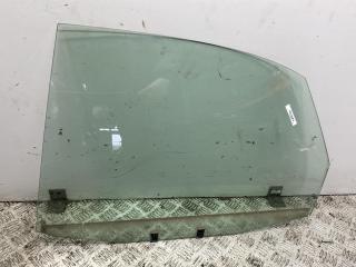 стекло двери задней левой Audi A4 B5 1995, 1.8 л., бензин, МКПП, красный, седан, AS2