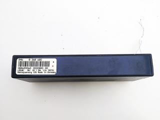 блок управления (другие) BMW Z3 E36/7 1995, 1.8 л., бензин, АКПП, красный, кабриолет, 8368680