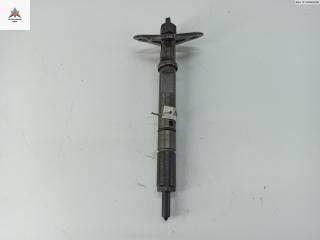 форсунка Audi A6 4B/C5 2000, 2.5 л., дизель, МКПП, чёрный, универсал, 059130201A