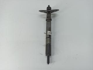 форсунка Audi A6 4B/C5 2000, 2.5 л., дизель, МКПП, чёрный, универсал, 059130201A