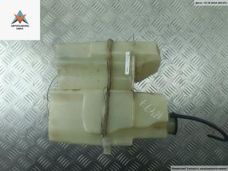 бачок омывателя Volvo S80 1 поколение 2001, 2.4 л., бензин, седан, 9484282