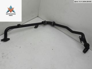 трубка охлаждающей жидкости Volkswagen Passat B5 1999, 1.8 л., бензин, МКПП, 058133607F