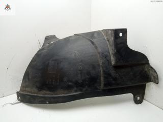 Подкрылок передний правый Lancia Phedra 1 поколение 2005, 2.2 л., дизель, минивэн, 1491659080
