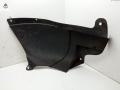 Подкрылок передний правый Lancia Phedra 1 поколение 2005, 2.2 л., дизель, минивэн, 1491659080 - фото №2