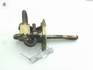 Ограничитель открывания двери задней BMW 3 серия E36 [рестайлинг] 1997, универсал, 1960566