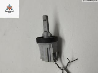 датчик (прочие) Audi A4 B7 2007, 2.0 л., дизель, МКПП, чёрный, универсал, 1K0907543A