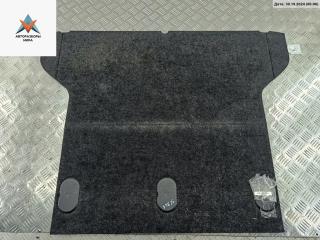 пол багажника BMW 3 серия E46 [рестайлинг] 2002, 1.8 л., бензин, МКПП, серый, хетчбэк 3 дв., 7016470