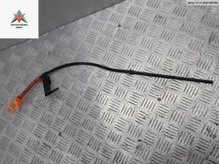 щуп двигателя Skoda Fabia 1 поколение (6Y) 2002, 1.4 л., бензин, МКПП, серый, универсал, 030115611R