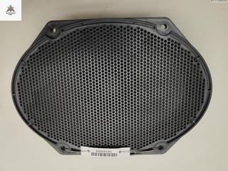 динамик двери Ford Mondeo 3 поколение [рестайлинг] 2007, 2.0 л., дизель, МКПП, чёрный, универсал, 1S7F19B171BH