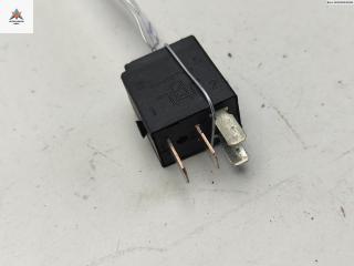 реле (прочие) Mercedes-Benz E-Класс W211/S211 2002, 3.2 л., дизель, АКПП, синий, универсал, 0025421119