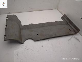 пластик Volkswagen LT 2 поколение 2002, 2.5 л., дизель, МКПП, белый, микроавтобус, 9016880306