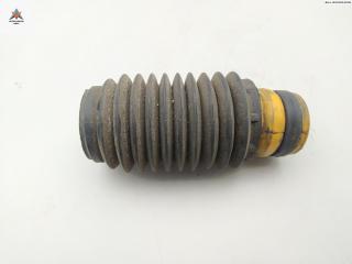 пыльник и отбойник амотртизатора Mercedes-Benz A-Класс W168/V168 [рестайлинг] 2001, 1.4 л., бензин, МКПП, серый, хетчбэк 5 дв.