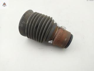 пыльник и отбойник амотртизатора Mercedes-Benz A-Класс W168 2000, 1.7 л., дизель, МКПП, синий, хетчбэк 5 дв., 1683230844