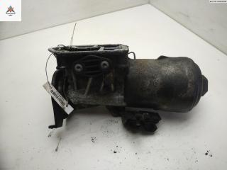 корпус масляного фильтра Volkswagen Sharan 1 поколение [2-й рестайлинг] 2008, 2.0 л., дизель, МКПП, минивэн, 045115389J