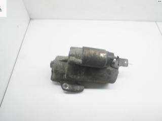 стартер Ford Mondeo 2 поколение 1998, 2.5 л., бензин, МКПП, синий, универсал, 93BBKC
