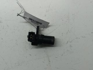 датчик коленвала Ford Focus 1 поколение [рестайлинг] 2001, 1.6 л., i, бензин, МКПП, синий, хетчбэк 5 дв.