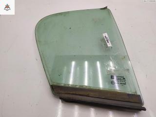 форточка задняя правая Opel Astra H 2004, 1.4 л., бензин, МКПП, синий, хетчбэк 5 дв., 43R-001582