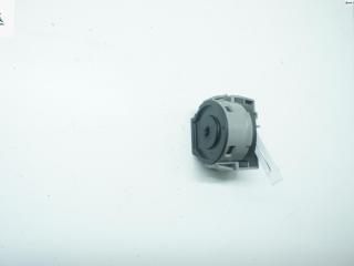 контактная группа Ford Mondeo 3 поколение [рестайлинг] 2005, 1.8 л., бензин, МКПП, чёрный, универсал, 98AB11572BG