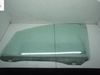 стекло двери передней левой Ford C-Max 1 поколение 2004, 2.0 л., дизель, МКПП, серый, минивэн, AS2