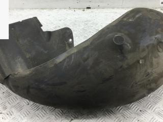 Подкрылок задний левый Mercedes-Benz E-Класс W210/S210 [рестайлинг] 2001, 3.2 л., дизель, универсал, A2106988730