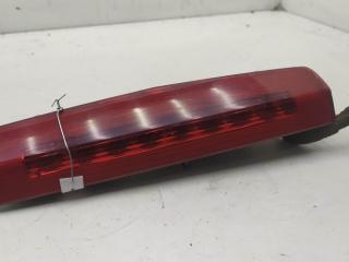 стоп-сигнал Opel Astra H/Family [рестайлинг] 2006, 1.9 л., дизель, МКПП, серый, универсал, 13211587