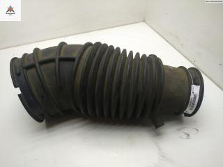 гофра инжектора Ford Windstar 2 поколение 2000, 3.0 л., бензин, АКПП, минивэн, XF2U9R504B