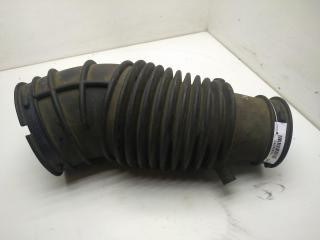 гофра инжектора Ford Windstar 2000, 3.0 л., бензин, АКПП, минивэн, XF2U9R504B