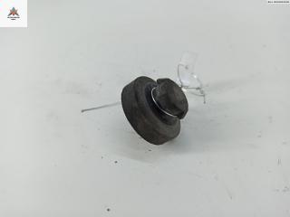 кронштейн радиатора Audi A6 4B/C5 2000, 2.5 л., дизель, МКПП, серый, седан, 8D0121275