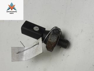 датчик давления масла Skoda Octavia mk1 (A4 1U) 2001, 2.0 л., бензин, МКПП, серый, хетчбэк 5 дв.