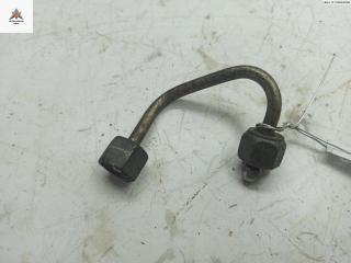 трубка ТНВД Opel Vivaro A [рестайлинг] 2006, 1.9 л., дизель, МКПП, серый, микроавтобус