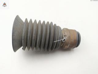 пыльник и отбойник амотртизатора Mercedes-Benz A-Класс W168/V168 [рестайлинг] 2002, 1.7 л., дизель, МКПП, серый, хетчбэк 5 дв.