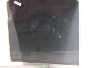 стекло двери задней правой Mercedes-Benz M-Class ML W163 2002, 2.7 л., дизель, АКПП, белый, внедорожник 5 дв., A1637351010