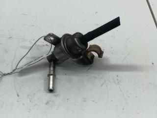 датчик давления топлива Ford Mondeo 2 поколение 1999, 1.8 л., бензин, МКПП, серый, хетчбэк 5 дв., 0280160004