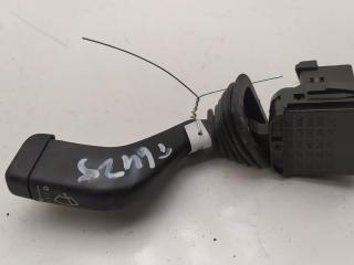 переключатель дворников Opel Vectra B [рестайлинг] 2001, 1.6 л., бензин, МКПП, зелёный, седан, 090243395501