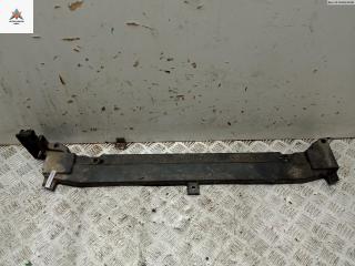 балка под радиатор Fiat Stilo 1 поколение 2002, 1.6 л., бензин, МКПП, серый, универсал, 5A0070800