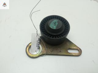 механизм натяжения ремня, цепи Fiat Stilo 1 поколение 2002, 1.6 л., бензин, МКПП, серый, универсал