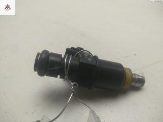 форсунка Honda CR-V 2 поколение [рестайлинг] 2005, 2.0 л., бензин, АКПП, серый, внедорожник 5 дв., TC18BAST