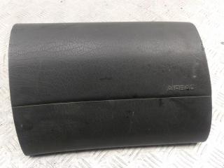 подушка безопасности боковая (шторка) Volkswagen Sharan 1996, 1.9 л., дизель, МКПП, белый, минивэн