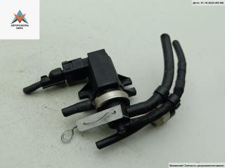 клапан EGR Ford Galaxy 1 поколение [рестайлинг] 2001, 1.9 л., дизель, МКПП, серый, минивэн, 1JO906627