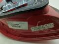 фонарь задний правый Mercedes-Benz C-Класс W204/S204 2007, 2.2 л., дизель, АКПП, чёрный, универсал, 2048200464 - фото №3