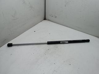 амортизатор крышки багажника (3-5 двери) Mercedes-Benz A W168 1998, 1.4 л., бензин, АКПП, зелёный, хетчбэк 5 дв., 168