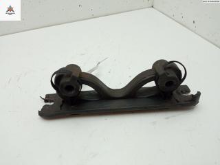 прочая запчасть Fiat Stilo 1 поколение 2002, 1.6 л., бензин, МКПП, серый, универсал