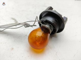 Патрон лампы указателя поворота Mercedes-Benz C-Класс W202/S202 [рестайлинг] 1999, 2.4 л., бензин, МКПП, чёрный, седан