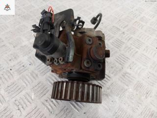 ТНВД Mini Clubman 1 поколение (R55) 2009, 1.6 л., дизель, МКПП, чёрный, хетчбэк 3 дв.