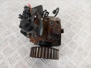 ТНВД Mini Clubman R55 2009, 1.6 л., дизель, МКПП, чёрный, хетчбэк 3 дв.