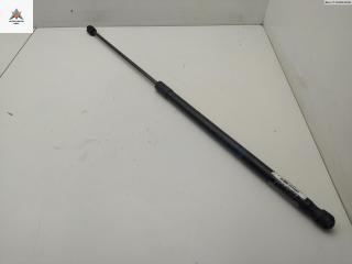 амортизатор капота Mercedes-Benz E-Класс W212/S212/C207/A207 [рестайлинг] 2014, универсал, A2129800064