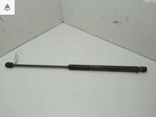 амортизатор капота Fiat Stilo 1 поколение 2002, универсал, 46784590