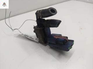 клапан вакуумного управления Nissan Primera P11 2000, 1.8 л., бензин, МКПП, чёрный, седан, 0W9817A