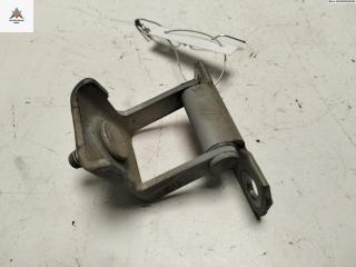 петля крышки багажника Renault Scenic 2 поколение [рестайлинг] 2006, бежевый, минивэн, M617219